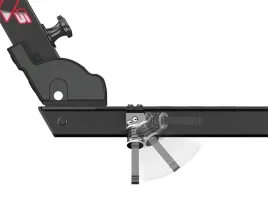 hulajnoga-razor-power-a5-150-w-16-km-h