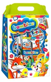 bambino-zestaw-upominkowy-wyprawka-gratis
