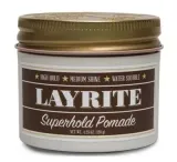 layrite-superhold-pomada-120-g