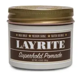 layrite-superhold-pomada-120-g