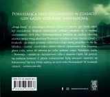 drugi-brzeg-audiobook-tytul-cd-mp3-drugi-brzeg