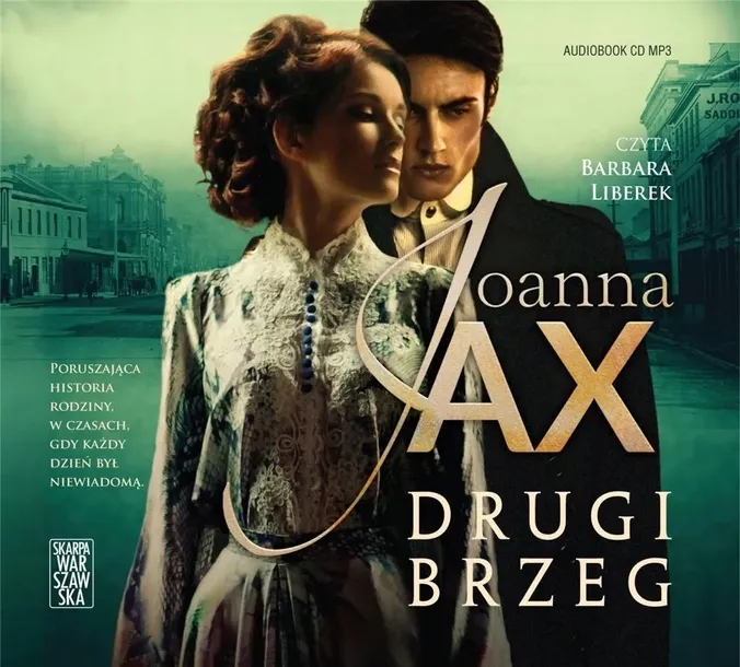 drugi-brzeg-audiobook-autor-joanna-jax