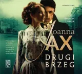 drugi-brzeg-audiobook-autor-joanna-jax