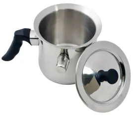 garnek-do-gotowania-mleka-z-gwizdkiem-1l-stal-3110