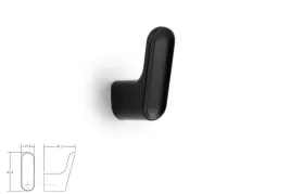 wieszak-meblowy-scienny-viefe-luv-7037-czarny-mat-7037017zm2