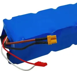 bateria-do-hulajnogi-elektrycznej-36v-105ah-10500mah
