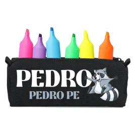 piornik-czarny-do-szkoly-wyprawka-na-prezent-viral-tik-toka-pedro-pedro