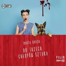 do-trzech-chlopow-sztuka-audiobook