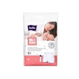 wielorazowe-majtki-poporodowe-siatkowe-bella-mamma-xl-2-sztuki