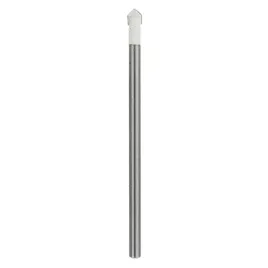 bosch-wiertlo-do-ceramiki-4mm-1szt-2609255577