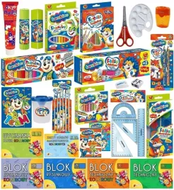 bambino-wyprawka-szkolna-zestaw-plastyczny-xxl-i-magic