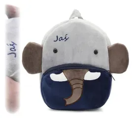 plecak-do-przedszkola-z-imieniem-pluszowy-prezent-na-3-latka-dla-chlopca