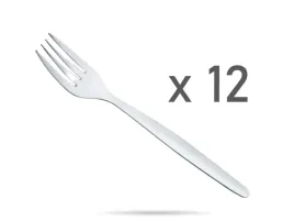 widelec-do-przystawek-185-cm-zestaw-12-szt-scandinave-amefa