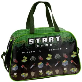 torba-sportowa-gamer-na-basen-podrozna-minecraft