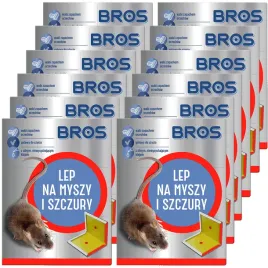 12x-lep-bros-przeciwko-myszom-i-szczurom-pulapka-klejowa-na-myszy-i-szczury