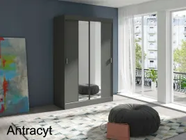 szafa-przesuwna-z-lustrem-170cm-m2-or-antracyt