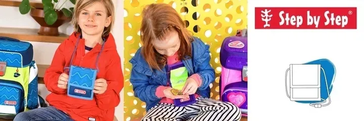 step-by-step-portfel-mlodziezowy-sky-rocket-kolor-wielokolorowy
