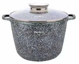 garnek-marmurowy-24cm-indukcja-62l-aromaknob-7525