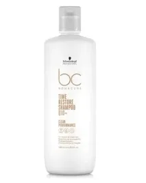 schwarzkopf-bc-time-restore-q10-shampoo-1000-ml
