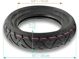 opona-cst-10-x-2-50-do-hulajnogi-joyor-y6-s