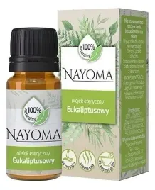 nayoma-olejek-eteryczny-eukaliptus-10-ml