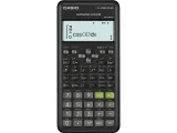 kalkulator-casio-fx-570es-plus-2nd-edition