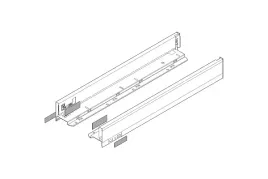 blum-770n5502s-legrabox-pure-boki-szuflady-o-wys-n-nl550-mm-stalowe