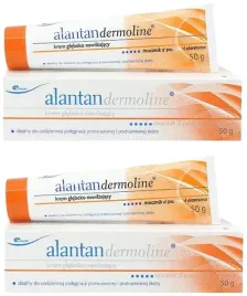 2x-alantan-dermoline-krem-gleboko-nawilzajacy-50ml