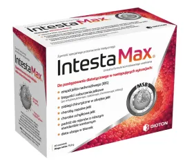 intesta-max-30-saszetek