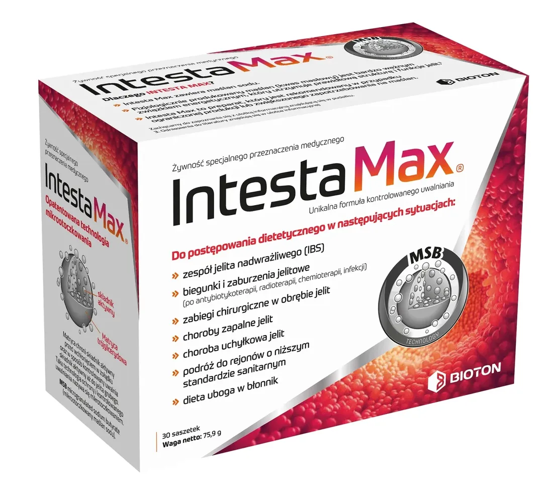 intesta-max-30-saszetek
