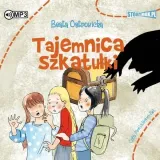tajemnica-szkatulki-audiobook