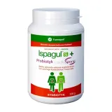 ispagul-s-probiotyk-200-g