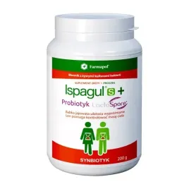ispagul-s-probiotyk-200-g
