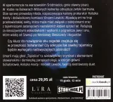 topielice-audiobook-tytul-topielice