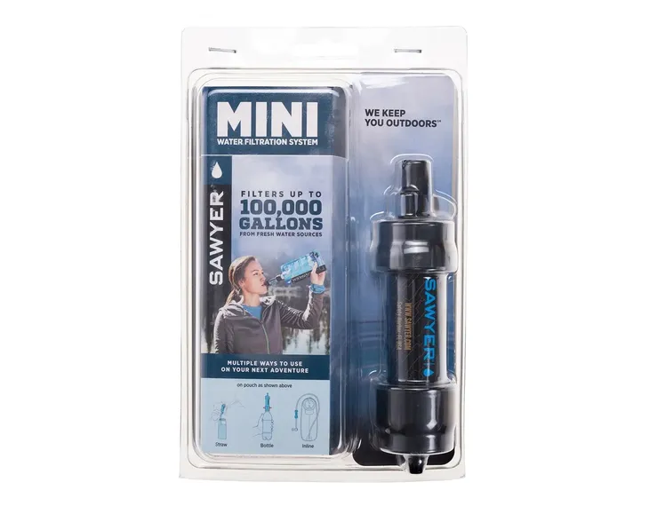 filtr-sawyer-mini-sp105-czarny-stan-nowy