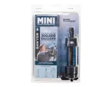 filtr-sawyer-mini-sp105-czarny-stan-nowy