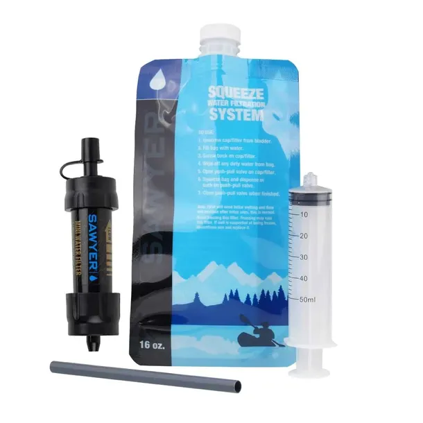 filtr-sawyer-mini-sp105-czarny-kolor-dominujacy-czarny