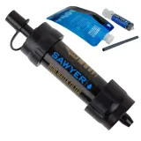 filtr-sawyer-mini-sp105-czarny-marka-sawyer