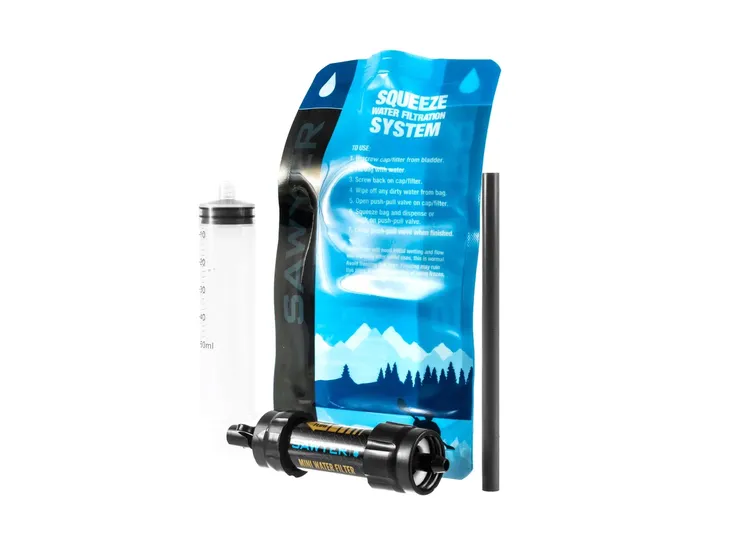 filtr-sawyer-mini-sp105-czarny-wysokosc-13-5-cm