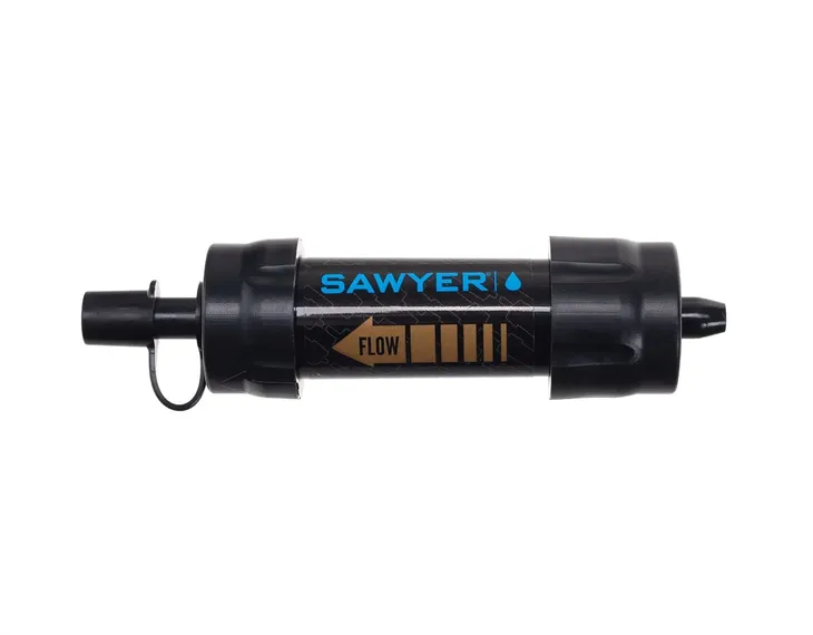 filtr-sawyer-mini-sp105-czarny-waga-93-g