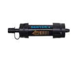 filtr-sawyer-mini-sp105-czarny-waga-93-g