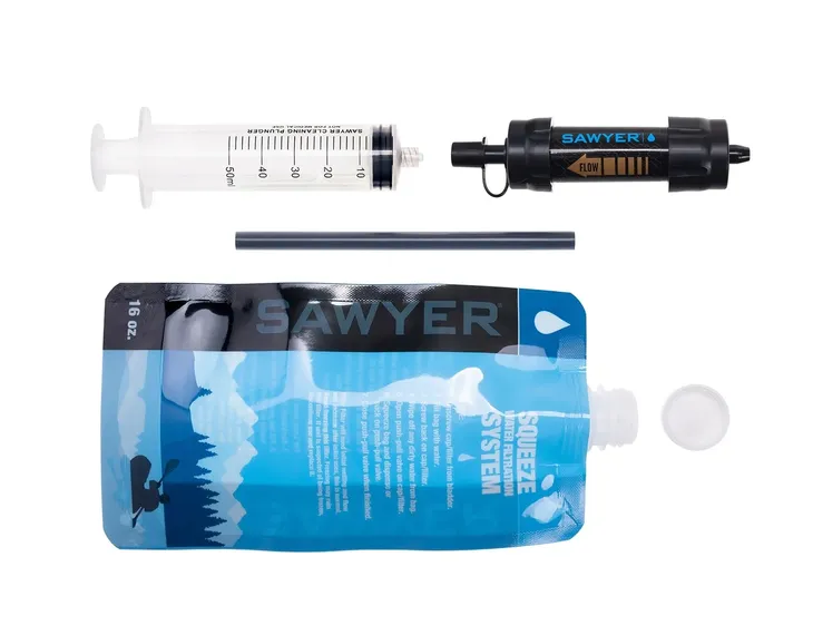 filtr-sawyer-mini-sp105-czarny-zywotnosc-filtra-37000-l