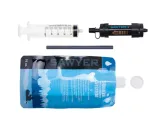 filtr-sawyer-mini-sp105-czarny-zywotnosc-filtra-37000-l