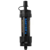 filtr-sawyer-mini-sp105-czarny-kod-producenta-sp105