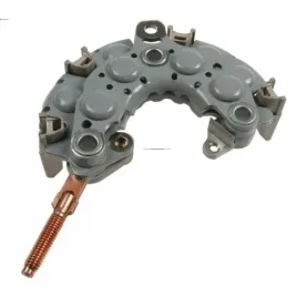 mostek-diodowy-alternatora-arc6028s-as-pl