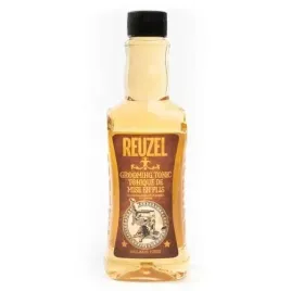 reuzel-grooming-tonic-500ml