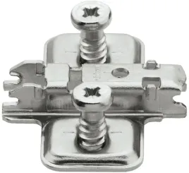 blum-174e610z-clip-prowadnik-0-mm-stalowy-expando-regulacja-wysokosci