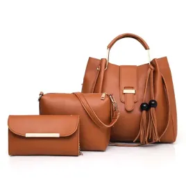 torebka-damska-elegancka-zakupowa-listonoszka-kopertowka-etui-zestaw-3-w-1