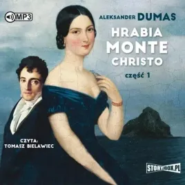 hrabia-monte-christo-cz-1-audiobook