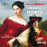 hrabia-monte-christo-cz-2-audiobook-stan-nowy